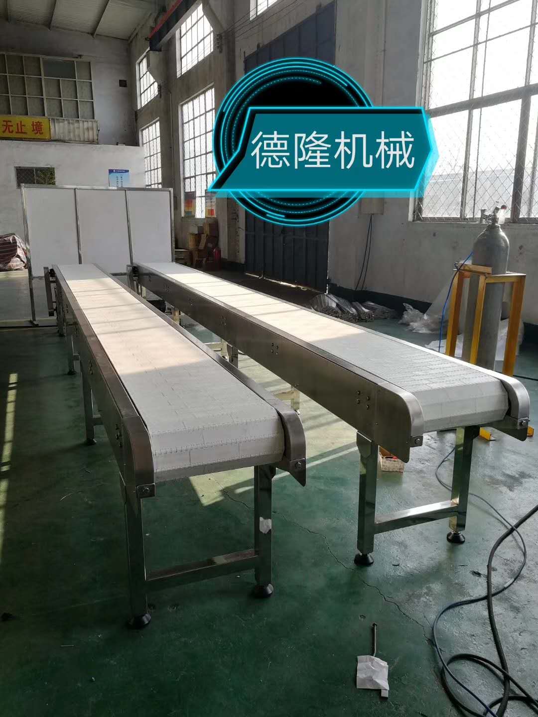滾筒輸送機(jī) 皮帶流水線 鏈板生產(chǎn)線輸送線 爬坡輸送機(jī) 轉(zhuǎn)彎?rùn)C(jī)