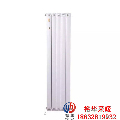 （TL）75x75銅鋁復(fù)合散熱器排名（優(yōu)點(diǎn)、價(jià)格、廠家、圖片)_裕華采暖