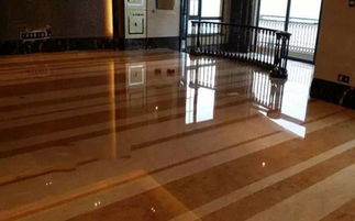 【廣州石材翻新】石材清洗翻新公司/石材清洗翻新熱線電話/石材清洗翻新批發(fā)/石材清洗翻新價(jià)格