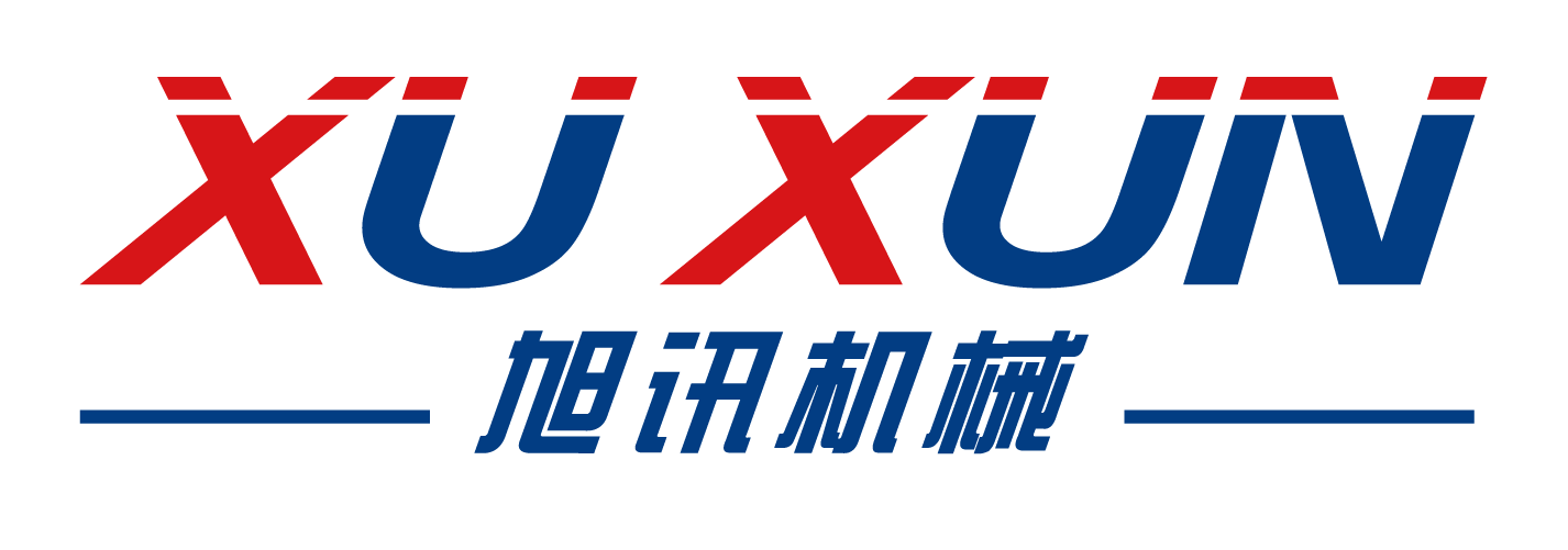 水循環(huán)模溫機(jī)蘇州旭訊冷水機(jī)廠家1P9KW模具控溫