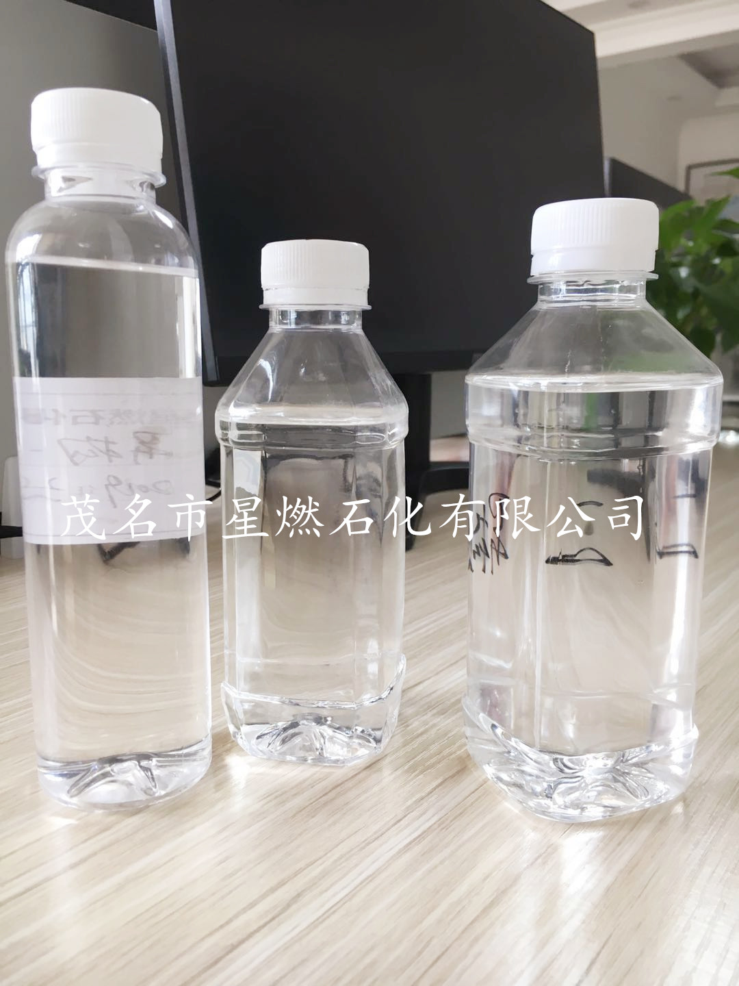 120號溶劑油價格_報(bào)價查詢_實(shí)時行情