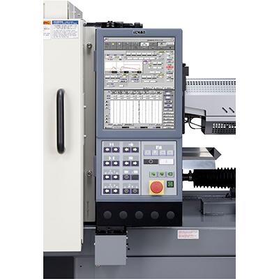 NISSEI日精注塑機(jī)廠家，批發(fā)，價(jià)格，*