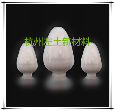 真石漆質(zhì)感漆藝術(shù)漆水性增稠懸浮穩(wěn)定劑