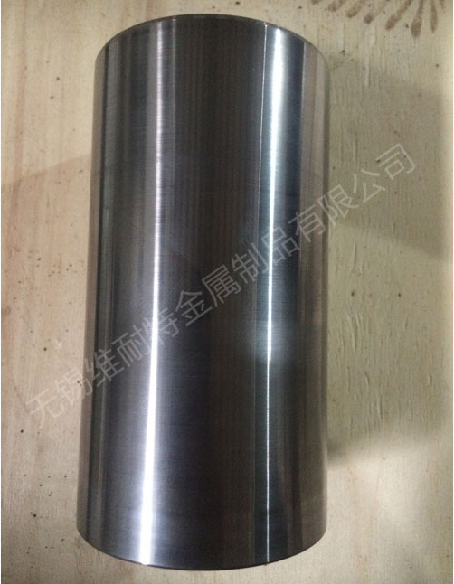 熱噴涂廠家供應(yīng)價(jià)格【無(wú)錫捷創(chuàng)機(jī)械制造有限公司13373638508】