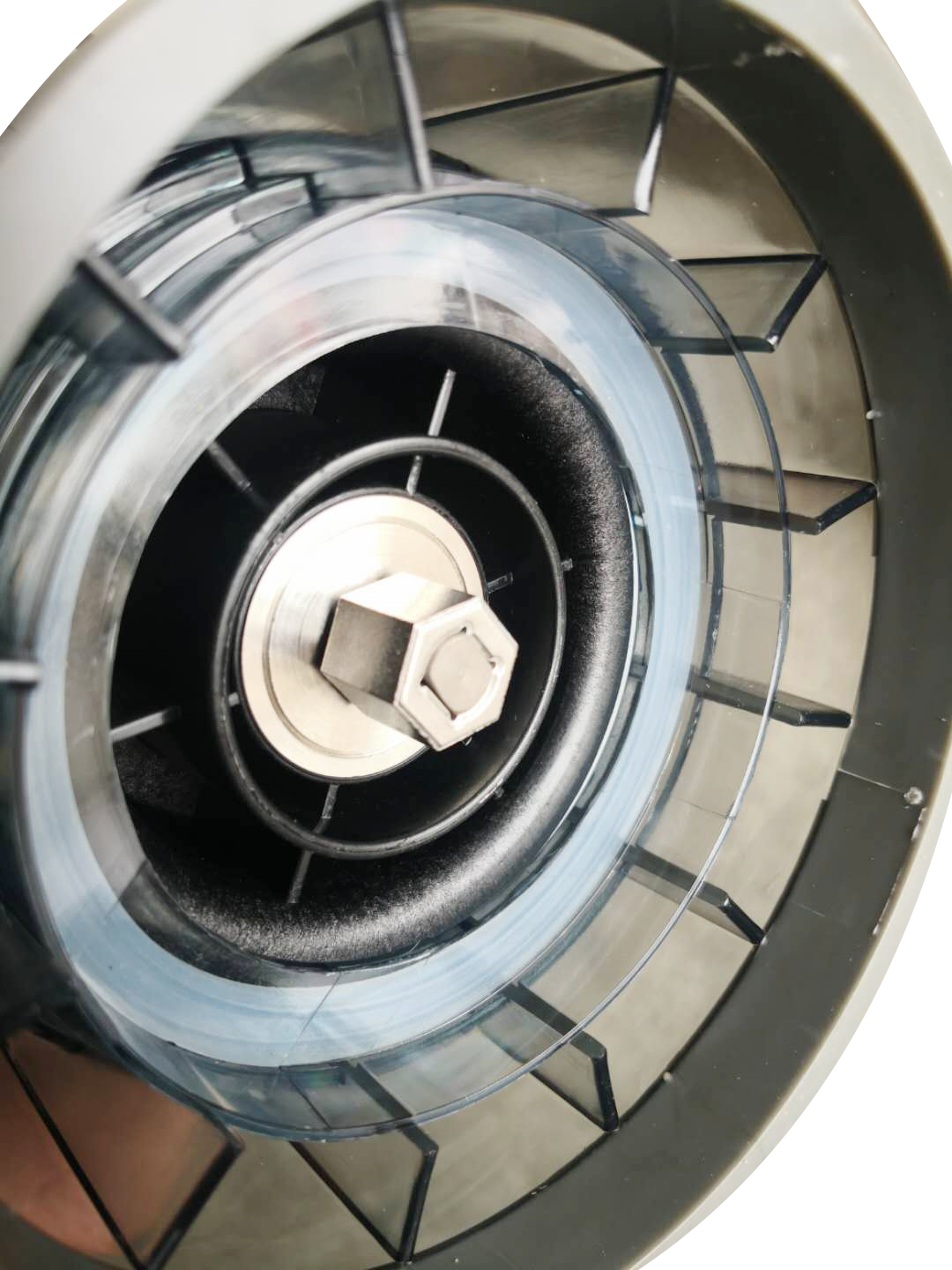 臺灣麥登沙冰料理機原裝品質保證