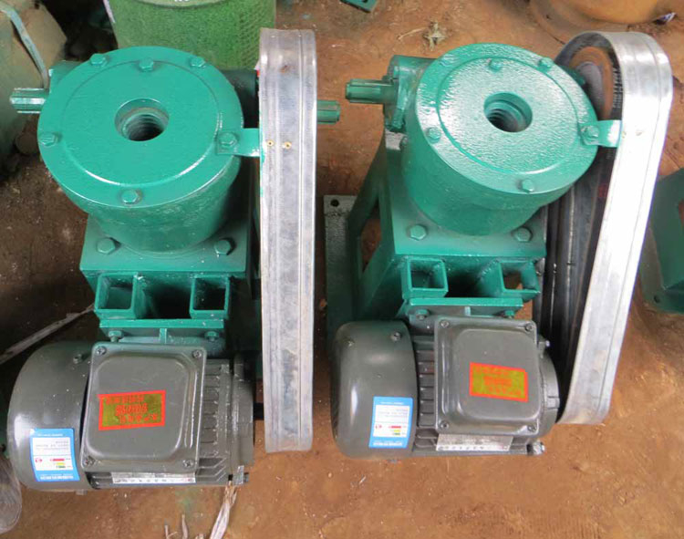 手電兩用啟閉機 手電兩用啟閉機廠家