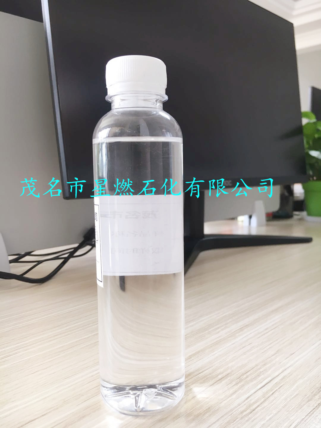 120號溶劑油價格_報(bào)價查詢_實(shí)時行情