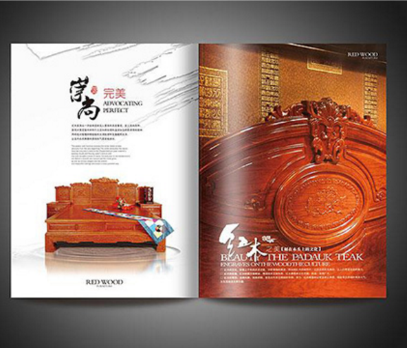宣傳畫冊 廣州畫冊報價 畫冊批發(fā) 廣州畫冊供應(yīng)商 廣州畫冊生產(chǎn)廠家 廣州畫冊哪家好 畫冊直銷  廣州畫冊設(shè)計 畫冊定制