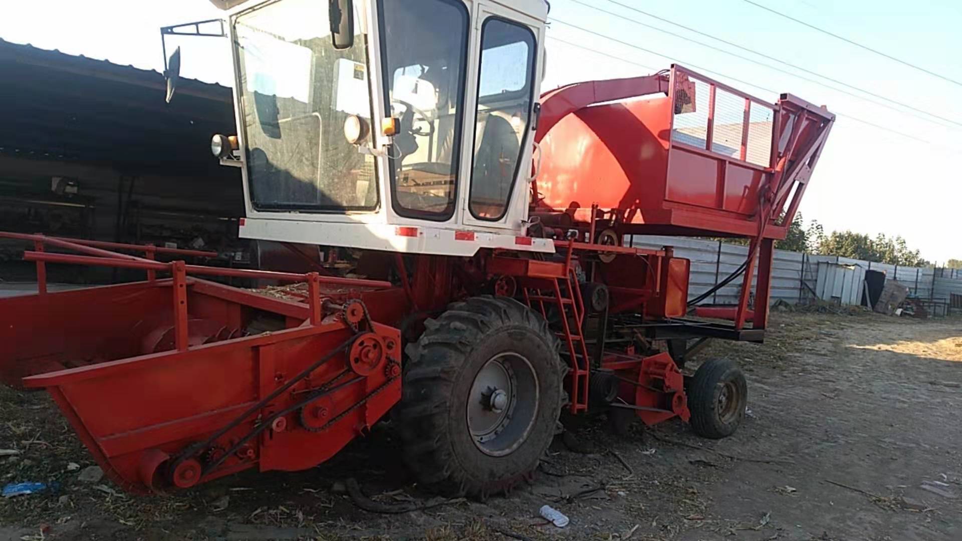 內(nèi)蒙青儲(chǔ)機(jī)-內(nèi)蒙青儲(chǔ)機(jī)生產(chǎn)廠家-小型進(jìn)口青儲(chǔ)機(jī)用途 內(nèi)蒙青儲(chǔ)機(jī)