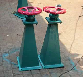 手輪式啟閉機(jī)廠家 手輪式啟閉機(jī)—?dú)g迎來(lái)電