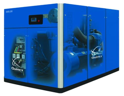 供應空壓機無油空壓機|永磁變頻螺桿空壓機