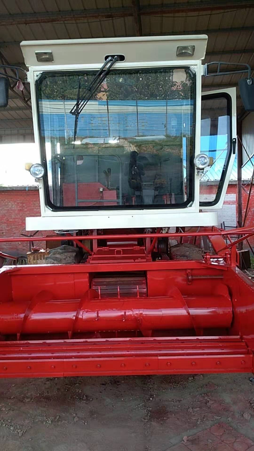 內(nèi)蒙青儲(chǔ)機(jī)-內(nèi)蒙青儲(chǔ)機(jī)生產(chǎn)廠家-小型進(jìn)口青儲(chǔ)機(jī)用途 內(nèi)蒙青儲(chǔ)機(jī)