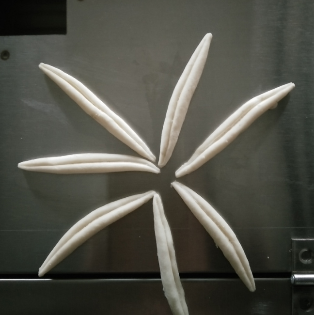 廠家直銷 面魚機 *面機 莜面魚魚機 搓面魚機 仿手工魚魚機 莜面魚魚機報價 莜面魚魚機批發(fā)