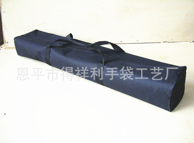 麥克風(fēng)支架袋 防水麥克風(fēng)袋 無線麥克風(fēng)袋 麥克風(fēng)支架袋報價 麥克風(fēng)支架袋批發(fā) 麥克風(fēng)支架袋供應(yīng)商