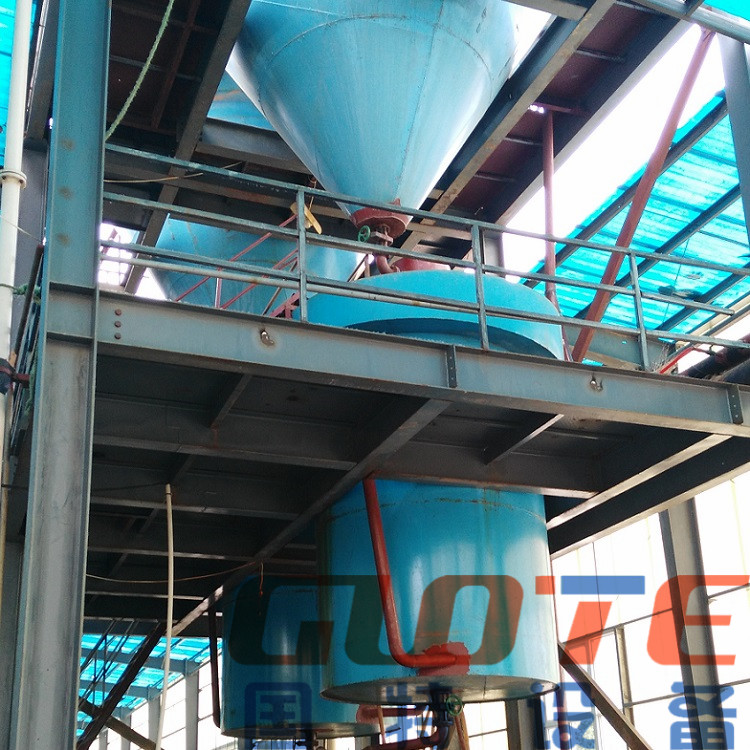受阻沉降器  受阻沉降機 粗細顆粒分級 可代替篩網(wǎng) 濕法生產(chǎn)線* 分級設(shè)備