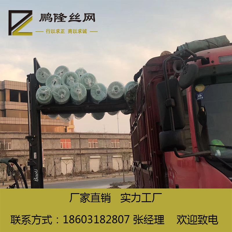 供應(yīng)河北鵬隆絲網(wǎng) 實(shí)體工廠 養(yǎng)蝦塑料平網(wǎng) 水產(chǎn)養(yǎng)殖 塑料平網(wǎng)