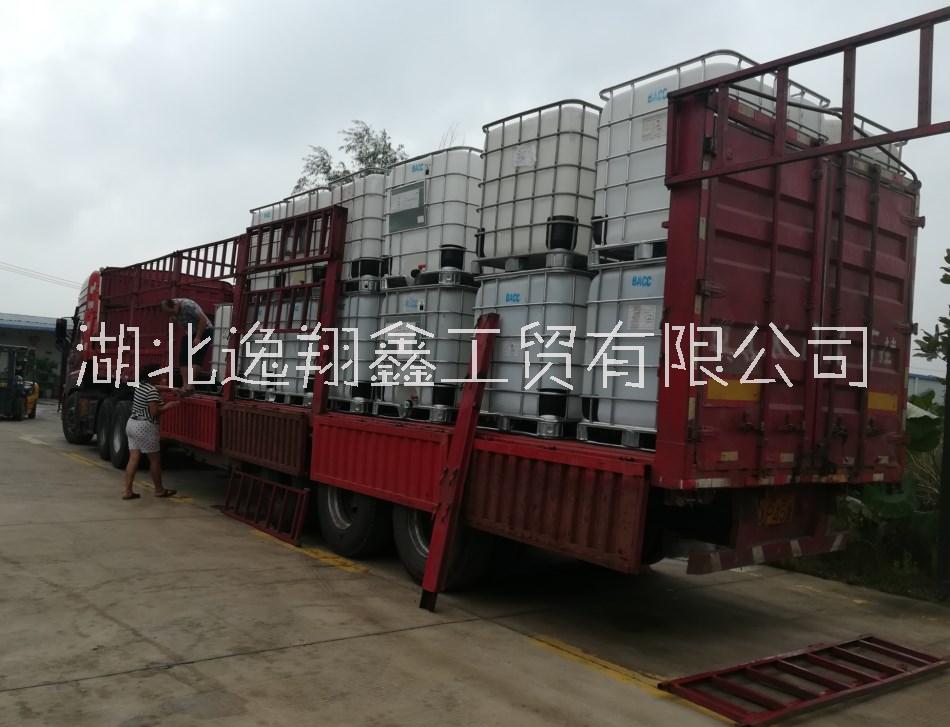 湖北武漢大號(hào)閥門二手噸桶1000L塑料桶閥門DN80出口螺紋外徑100mm