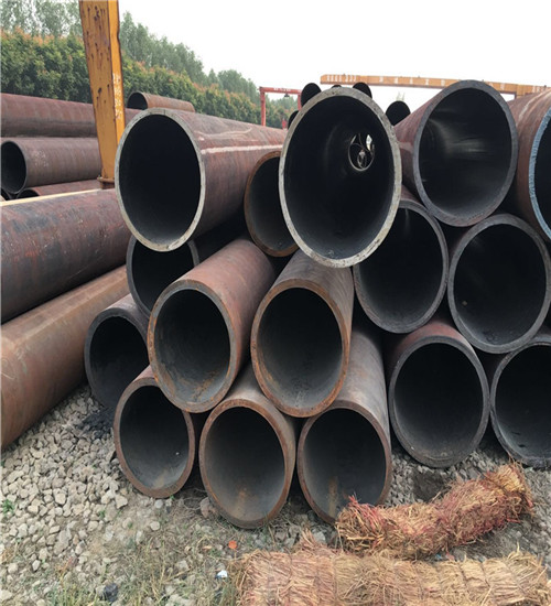 供應(yīng)合金管p92、直銷合金管p92、合金管p92報價、合金管p92廠家、合金管p92供銷商