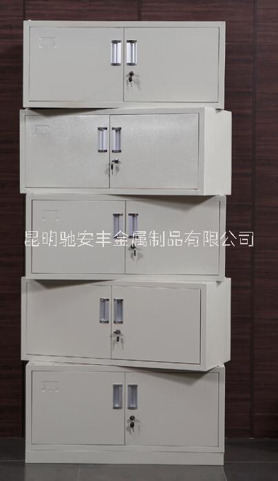 昆明五節(jié)文件柜廠家