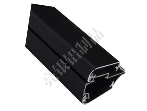 佛山南海區(qū)燈具鋁型材,南海區(qū)燈具鋁型材廠家直銷,南海區(qū)燈具鋁型材哪家好,南海區(qū)燈具鋁型材價(jià)格,南海區(qū)燈具鋁型材品牌