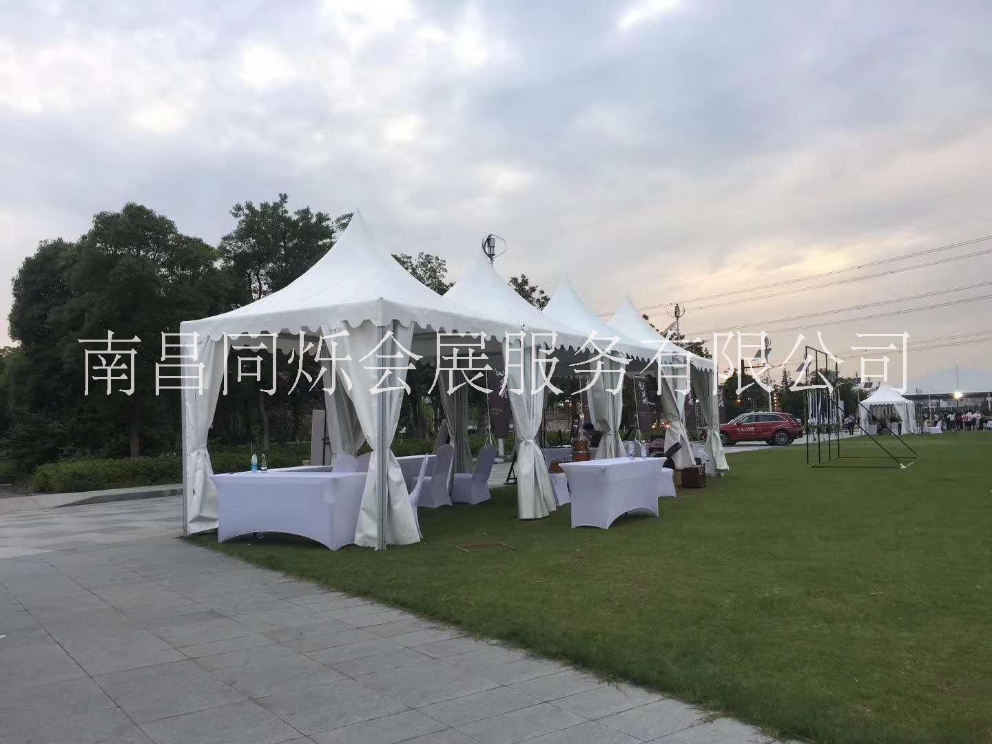 篷房帳篷出租-活動(dòng)大棚出租-戶外帳篷出租