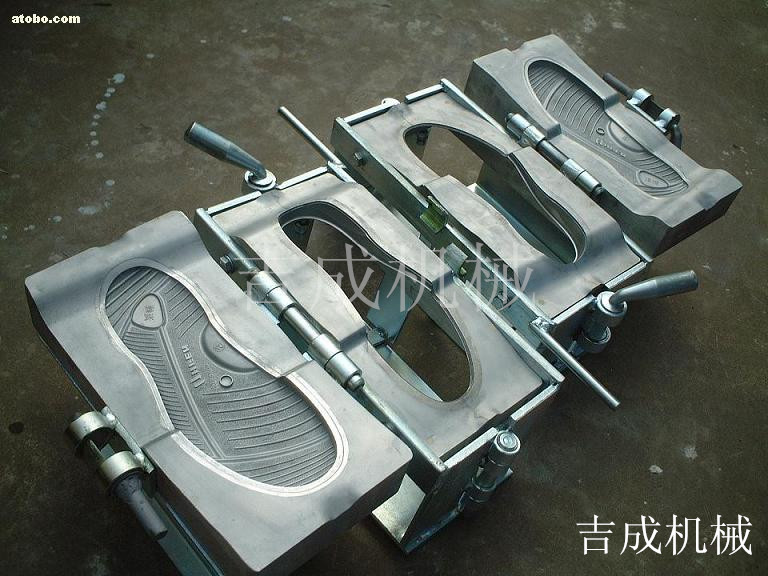 不銹鋼表面噴砂 廣州不銹鋼噴砂  廣州噴砂加工廠 東莞市鳳崗鎮(zhèn)噴砂機加工