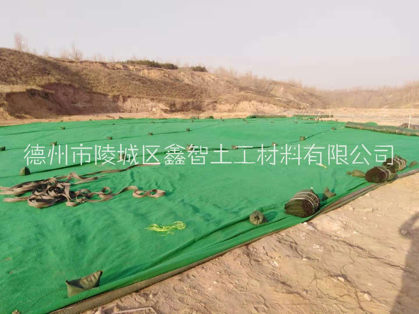 山東防水防滲毯廠家批發(fā)價格