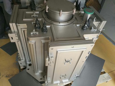 不銹鋼表面噴砂處理 東莞噴砂廠 承接鋁合金噴砂處理