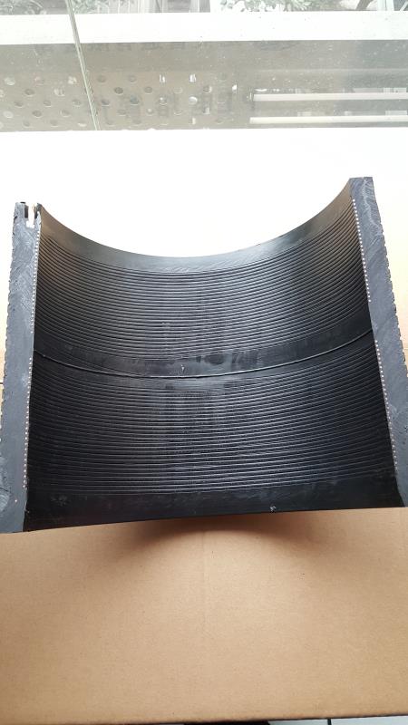 福建電熱熔直接  全國(guó)廠家直銷電熱熔直接