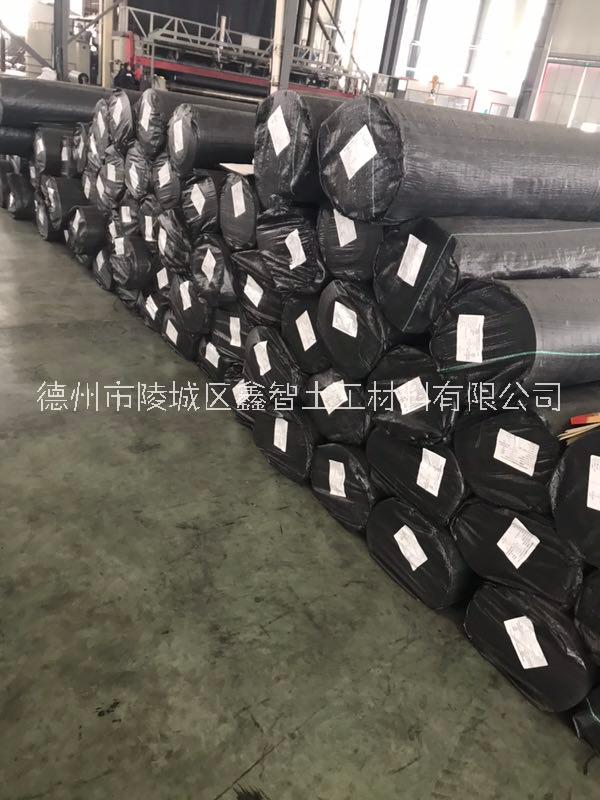山東防水防滲毯廠家批發(fā)價格