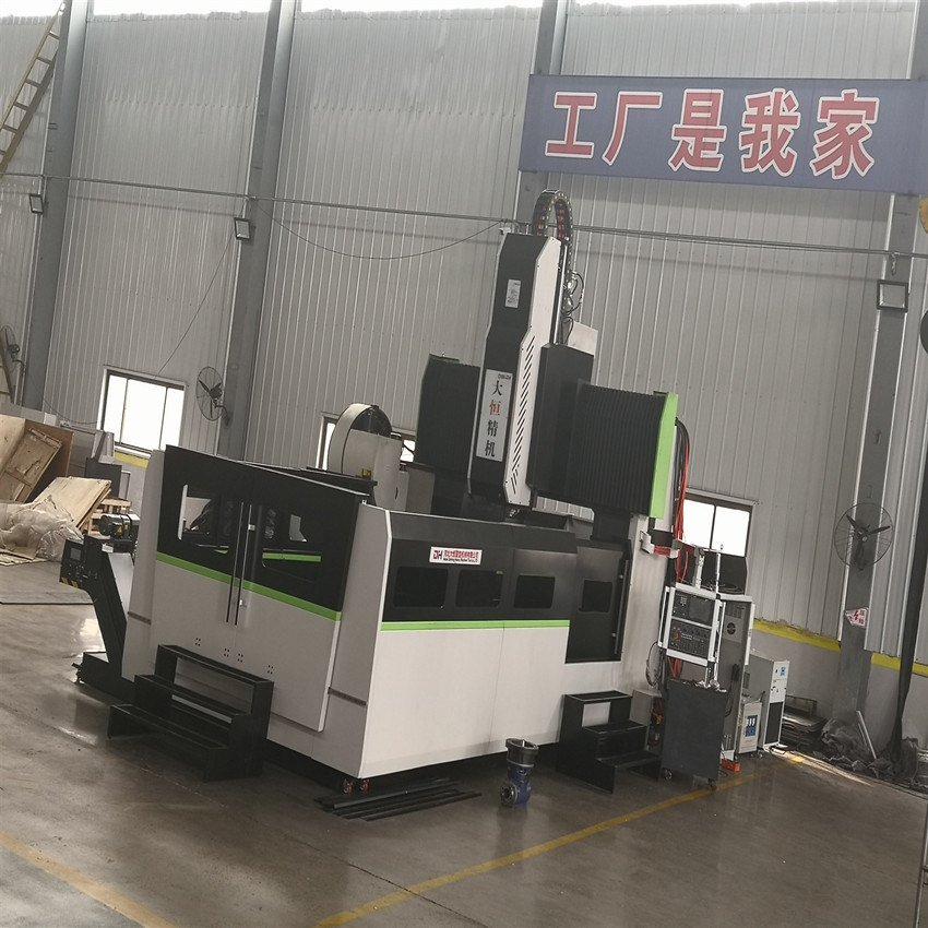 供應(yīng)大型數(shù)控龍門鏜銑床 大型數(shù)控龍門鏜銑床4018