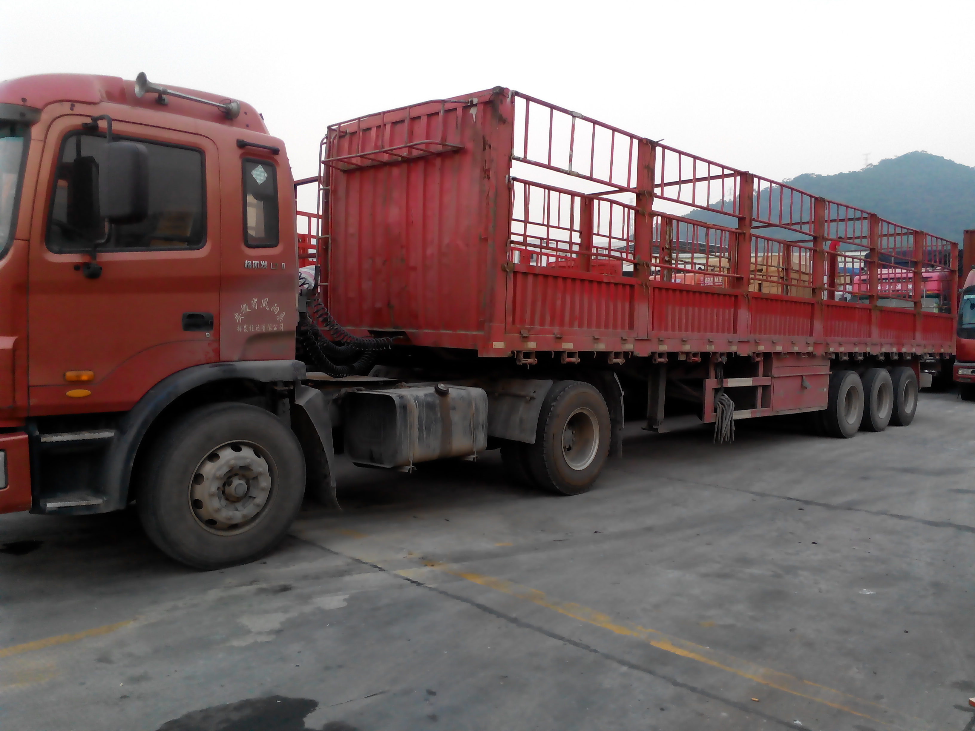 蘇州吳江到重慶物流專線 零擔(dān)物流 咨詢 貨運 蘇州到成都物流專線 蘇州到重慶物流專線 蘇州吳江到重慶物流專線