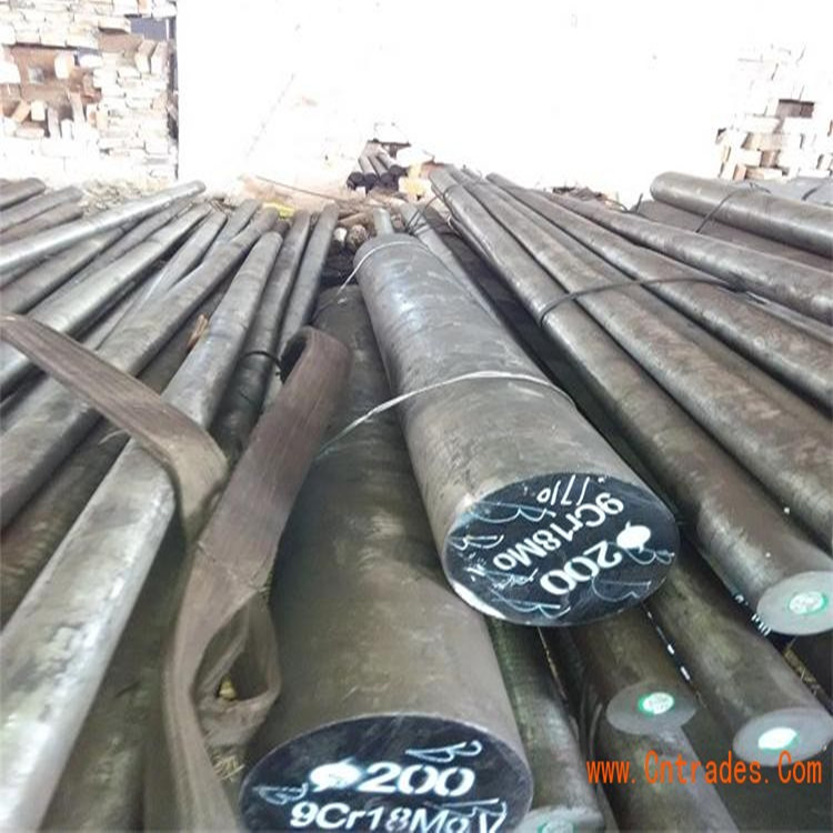供應(yīng)不銹鋼9cr18mo圓鋼、出售不銹鋼9cr18mo圓鋼、不銹鋼9cr18mo圓鋼供應(yīng)商、不銹鋼9cr18mo圓鋼報(bào)價(jià)