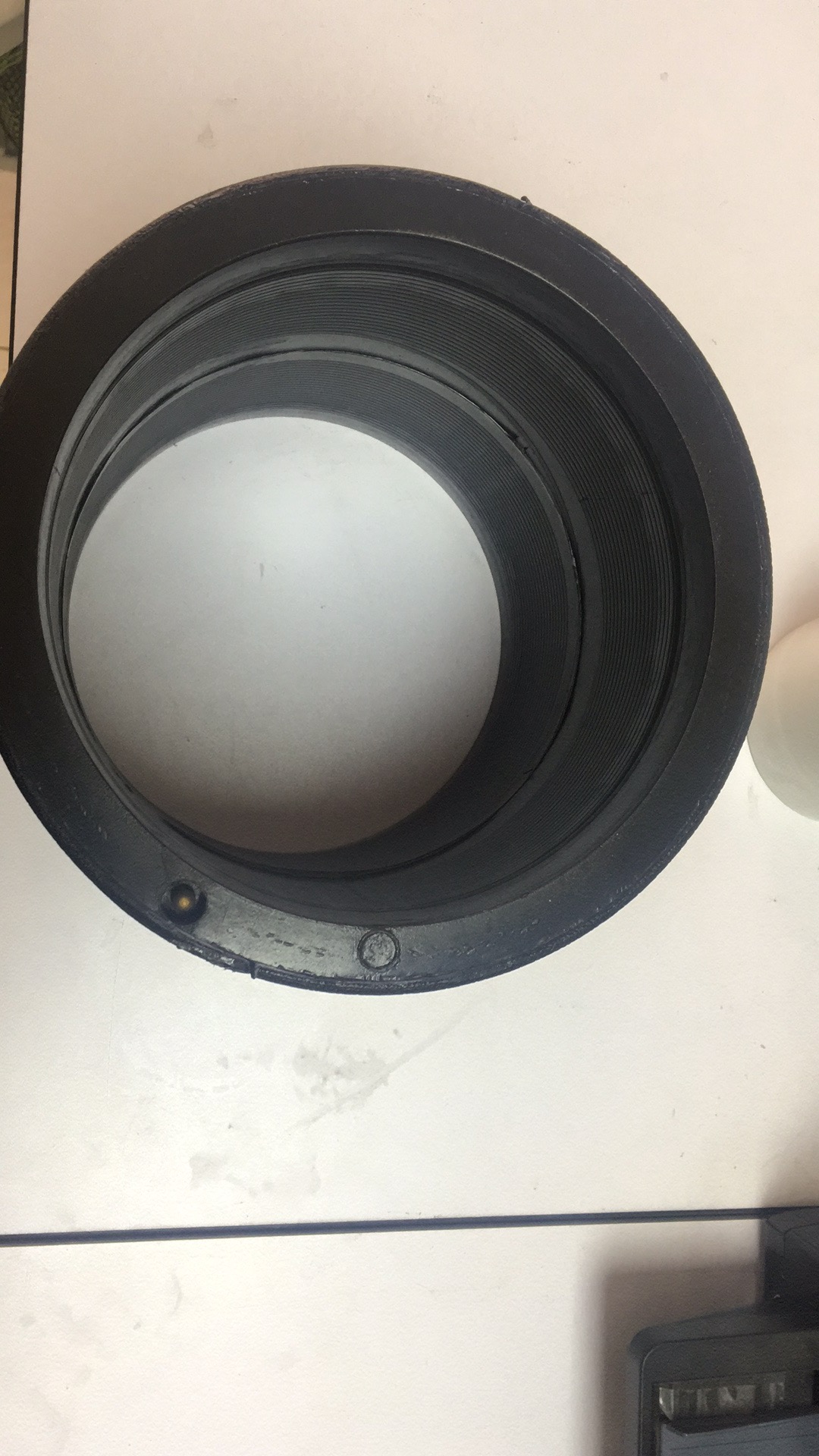 福建電熱熔直接  全國(guó)廠家直銷電熱熔直接