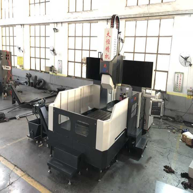 供應(yīng)大型數(shù)控龍門鏜銑床 大型數(shù)控龍門鏜銑床4018