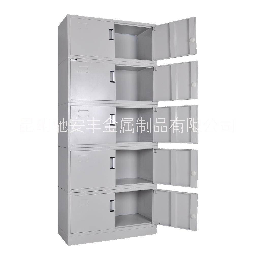 昆明五節(jié)文件柜廠家