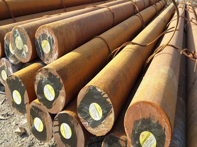 30crmoa圓鋼供應商、30crmoa圓鋼報價、30crmoa圓鋼廠家、30crmoa圓鋼價格