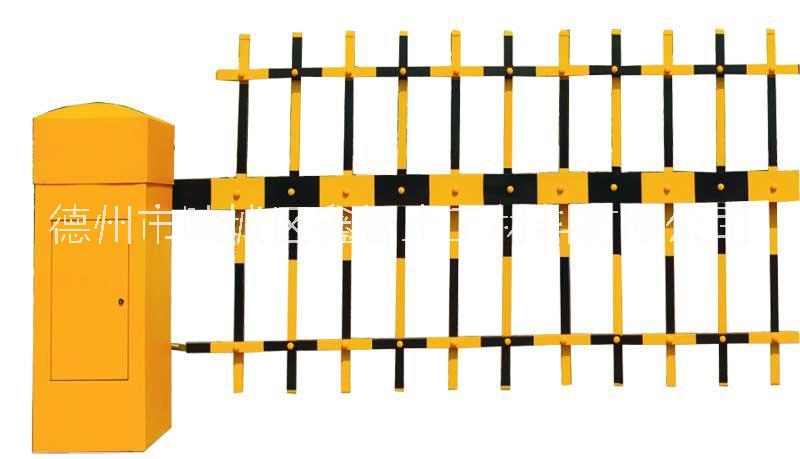 山東公路標(biāo)志桿加工制造廠家