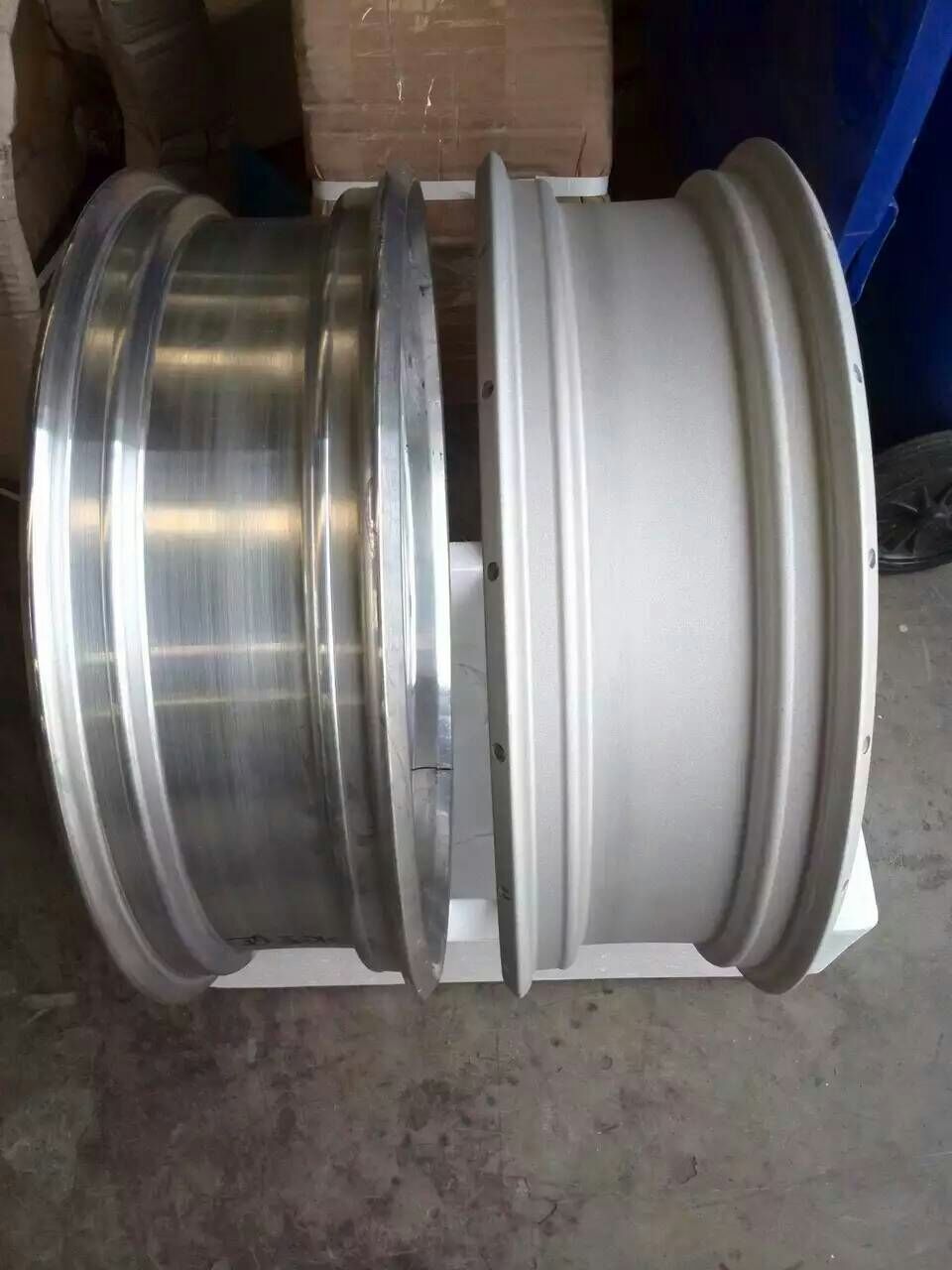 不銹鋼表面噴砂 廣州不銹鋼噴砂  廣州噴砂加工廠 東莞市鳳崗鎮(zhèn)噴砂機加工