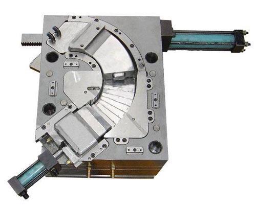 山東釣魚打窩遙控船配件加工銷售廠家