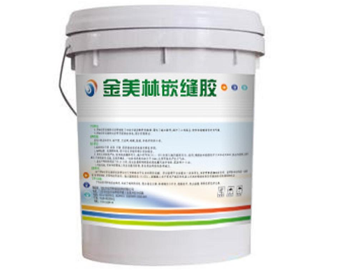 嵌縫膠直銷