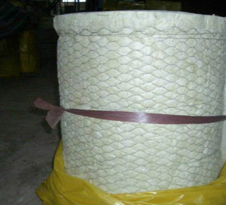 巖棉氈供應(yīng)商