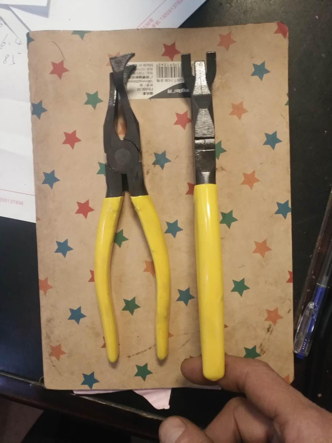 養(yǎng)蜂*鉗*質(zhì)貨源，蘇州養(yǎng)蜂*鉗批發(fā)商