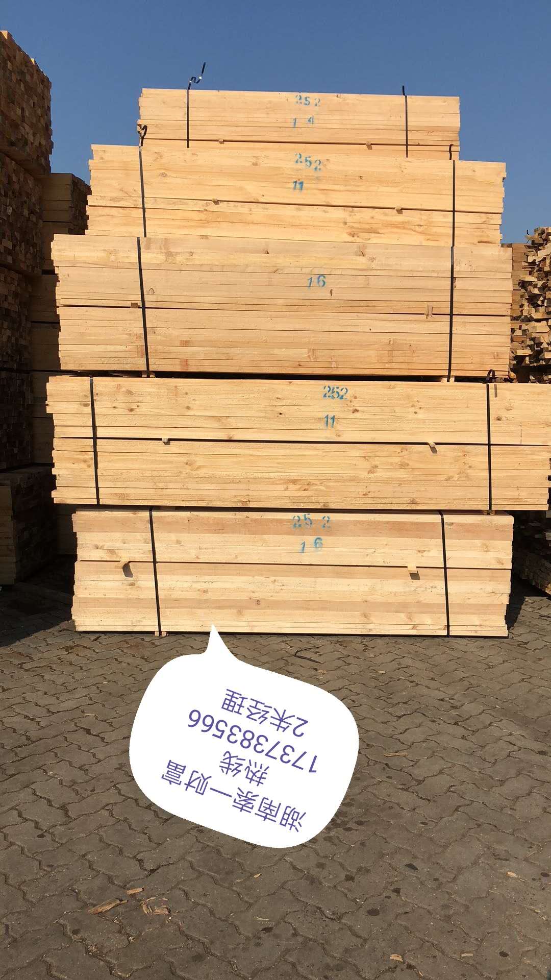 廣東建筑木方∣湛江建筑木方∣茂名建筑木方-湖南索一建筑材料有限公司