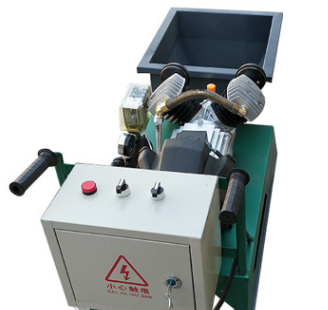 多功能噴涂機(jī)產(chǎn)品經(jīng)銷商 多功能噴涂機(jī)廠家 多功能噴涂機(jī)貨源