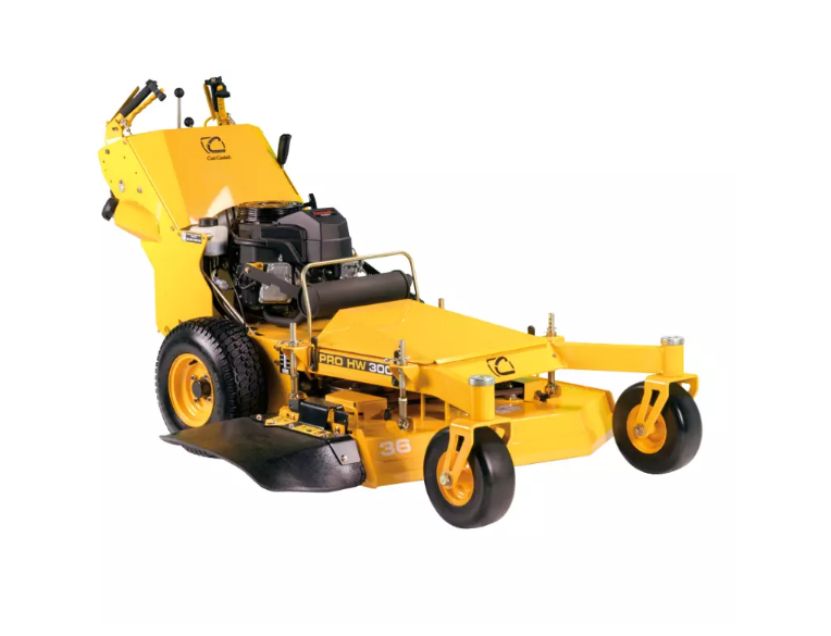 湖北商用零轉(zhuǎn)彎剪草機(jī)采購銷售電話-價格-廠家