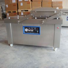 食品真空封口機(jī)廠家_價格