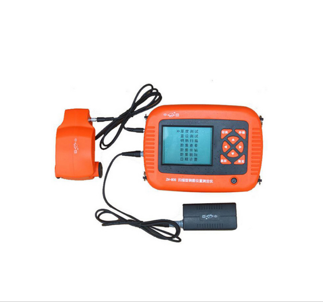 武漢位置測定儀廠家 武漢位置測定儀供應 武漢位置測定儀直銷 武漢位置測定儀批發(fā) 武漢位置測定儀價格 武漢位置測定儀制造商