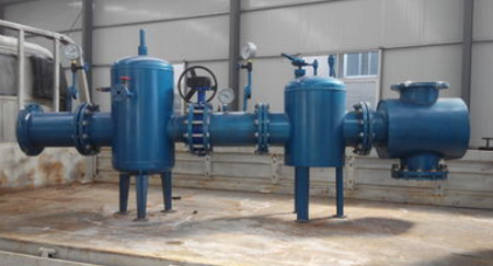 回水阻斷器 *阻斷器 高層回水阻斷器 阻斷器 *阻斷器報價 *阻斷器批發(fā) *阻斷器供應(yīng)商