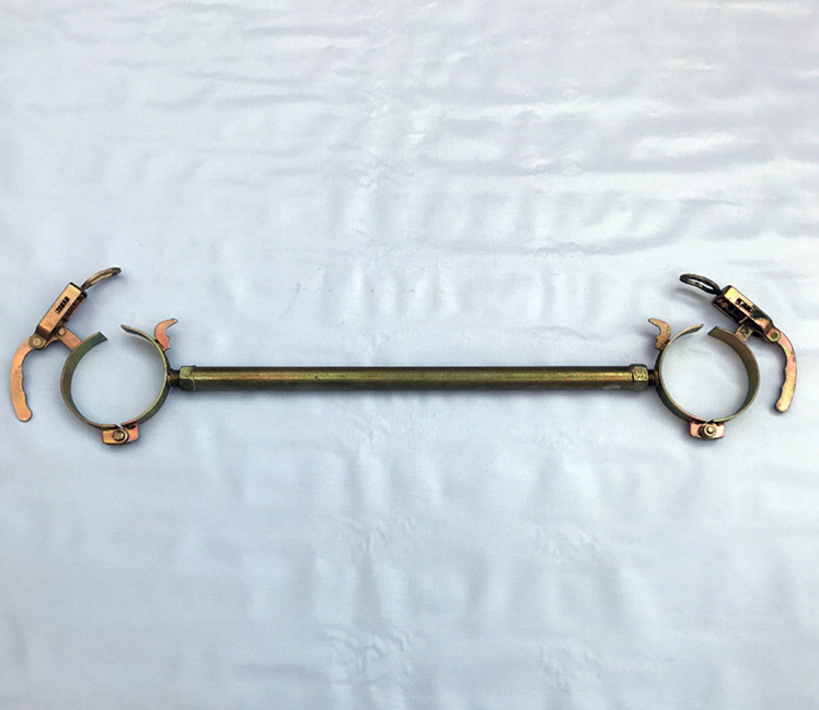 防倒裝置 廠家供應